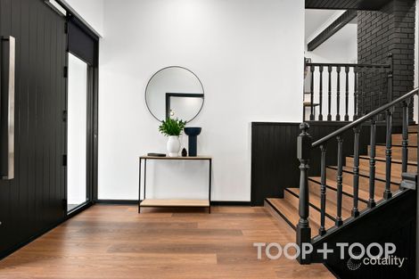 Property photo of 7 Wyatt Road Burnside SA 5066