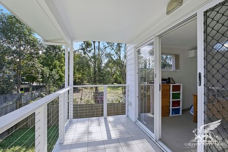 Property photo of 18/26-28 Joyce Street Burpengary QLD 4505