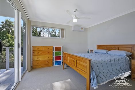 Property photo of 18/26-28 Joyce Street Burpengary QLD 4505