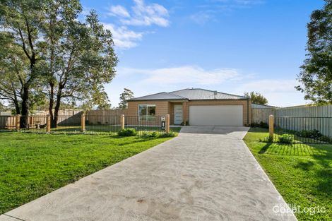 Property photo of 18 King Street Rosedale VIC 3847