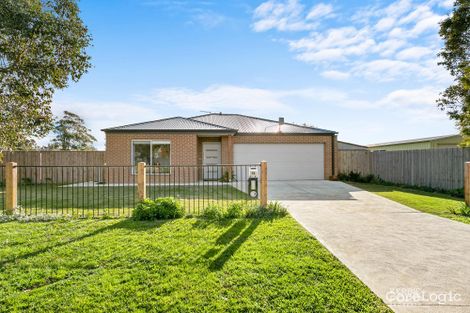 Property photo of 18 King Street Rosedale VIC 3847