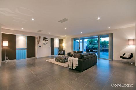 Property photo of 8A Harrow Road Kidman Park SA 5025
