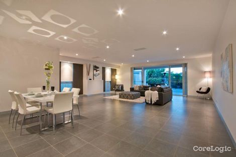 Property photo of 8A Harrow Road Kidman Park SA 5025