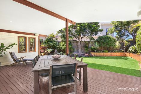 Property photo of 6/23 Barwen Street East Ballina NSW 2478