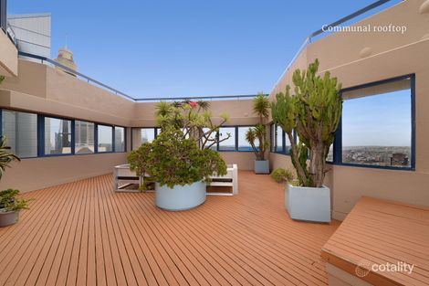 233/27 Park St, Sydney, NSW 2000