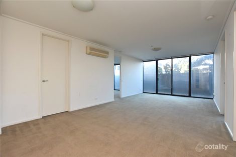 46/99 Whiteman St, Southbank, VIC 3006