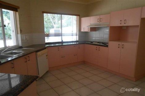 Property photo of 7 Pacific Avenue Bushland Beach QLD 4818