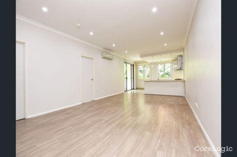 Property photo of 105/239-243 Carlingford Road Carlingford NSW 2118