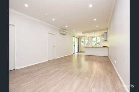 Property photo of 105/239-243 Carlingford Road Carlingford NSW 2118