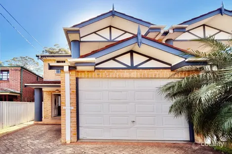 860a Forest Rd, Peakhurst, NSW 2210