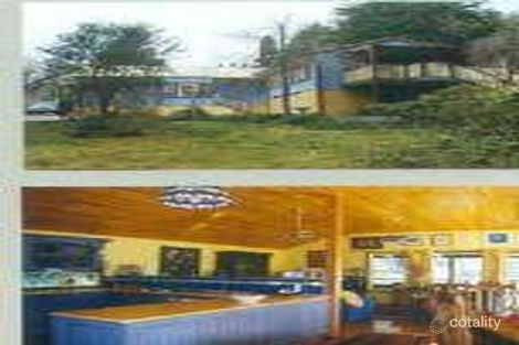 64 Blaxland Rd, Wentworth Falls, NSW 2782