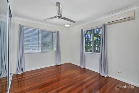 Property photo of 87-89 Mayers Street Manoora QLD 4870