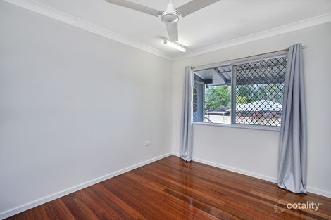 Property photo of 87-89 Mayers Street Manoora QLD 4870