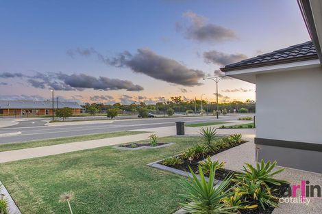 Property photo of 9 Eucalyptus Drive Hammond Park WA 6164