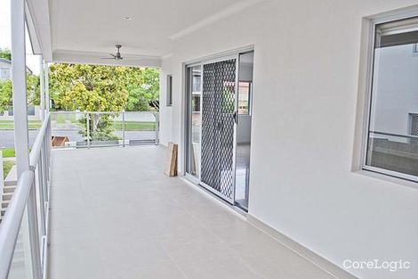 Property photo of 5/21 Gainsborough Street Moorooka QLD 4105