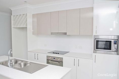 Property photo of 5/21 Gainsborough Street Moorooka QLD 4105