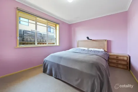 Property photo of 9 Centenary Court Keysborough VIC 3173