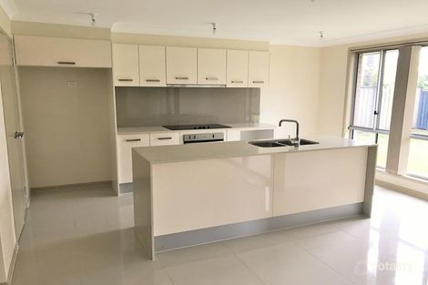 Property photo of 10 Ord Crescent Sylvania Waters NSW 2224