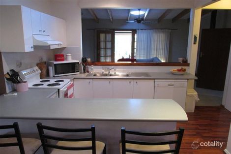 Property photo of 48 Lakelands Drive Dapto NSW 2530