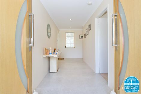 Property photo of 35 Wanderer Parkway Baldivis WA 6171