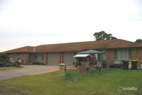 2 The Jib, Salamander Bay, NSW 2317