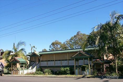 25 Atkinson Rd, Bli Bli, QLD 4560