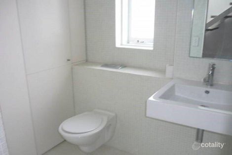 Property photo of 3 Taylor Street Paddington NSW 2021