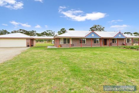 11247 New England Hwy, Armidale, NSW 2350