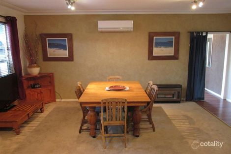 Property photo of 48 Lakelands Drive Dapto NSW 2530