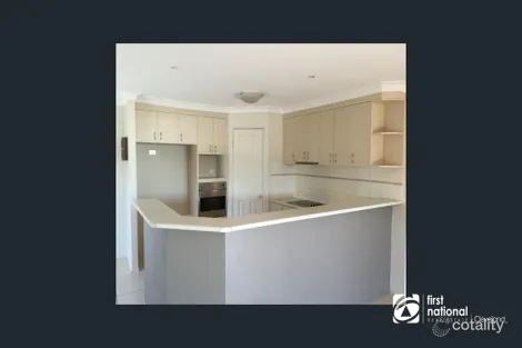 Property photo of 2 Kelsall Close Victoria Point QLD 4165