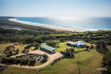 39 Geall Rd, Cuttagee, NSW 2546