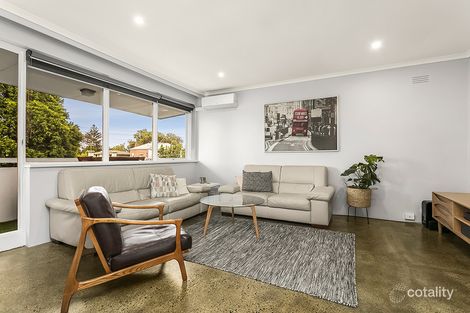 Property photo of 17/60 Princess Street Kew VIC 3101