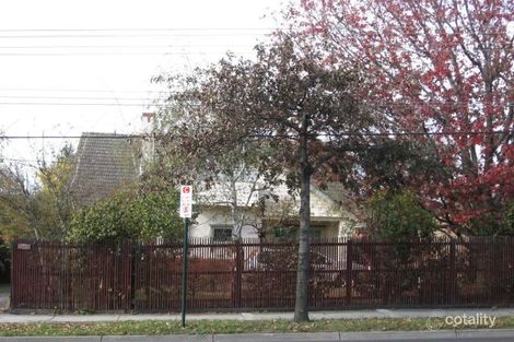 428 Elgar Rd, Box Hill, VIC 3128