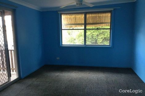 Property photo of 39 Deakin Street Kurri Kurri NSW 2327