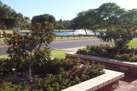 Property photo of 7 Tsavorite Promenade Australind WA 6233