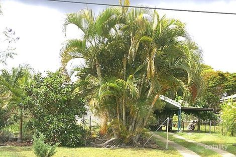 36 Sinclair Dr, Ellen Grove, QLD 4078