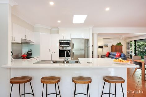 Property photo of 210/2 Falcon Way Tweed Heads South NSW 2486