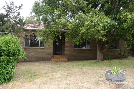 Property photo of 57 High Street Willunga SA 5172