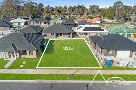 18 Macquarie Pl, Tahmoor, NSW 2573