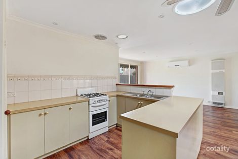 Property photo of 8 Cameron Court Wallan VIC 3756