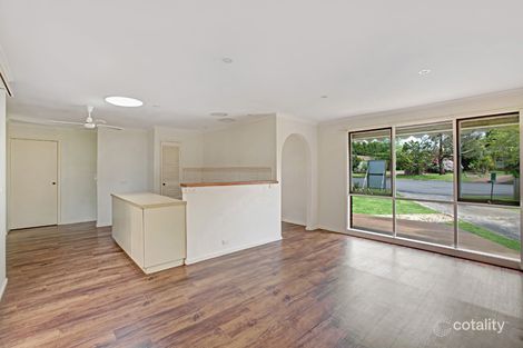 Property photo of 8 Cameron Court Wallan VIC 3756