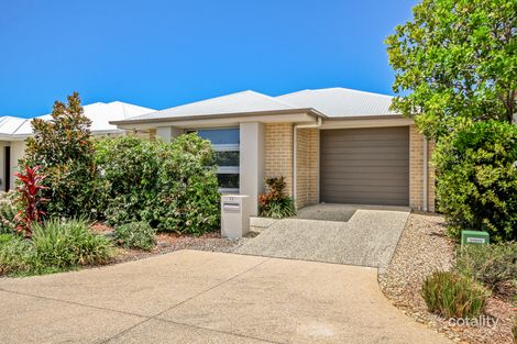 Property photo of 11 Sky Street Caloundra West QLD 4551