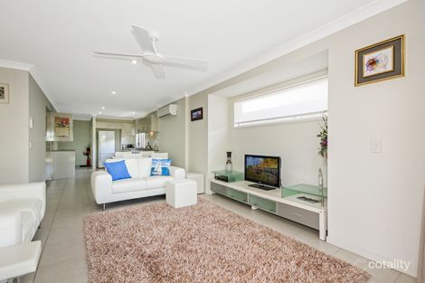 Property photo of 11 Sky Street Caloundra West QLD 4551
