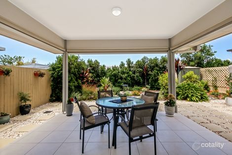 Property photo of 11 Sky Street Caloundra West QLD 4551