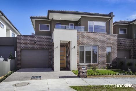 21 Riverview St, Avondale Heights, VIC 3034