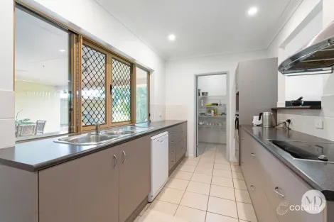 Property photo of 683 Murdering Point Road Kurrimine Beach QLD 4871