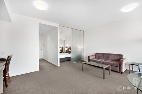 Property photo of 505/14 Honeysuckle Drive Newcastle NSW 2300