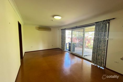 Property photo of 3 Knapsack Place Jamisontown NSW 2750