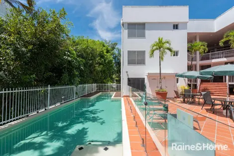 Property photo of 5/15-17 Garrick Street Port Douglas QLD 4877
