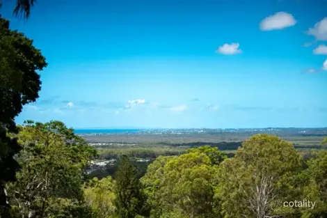 Property photo of 2 Bronzewing Avenue Buderim QLD 4556